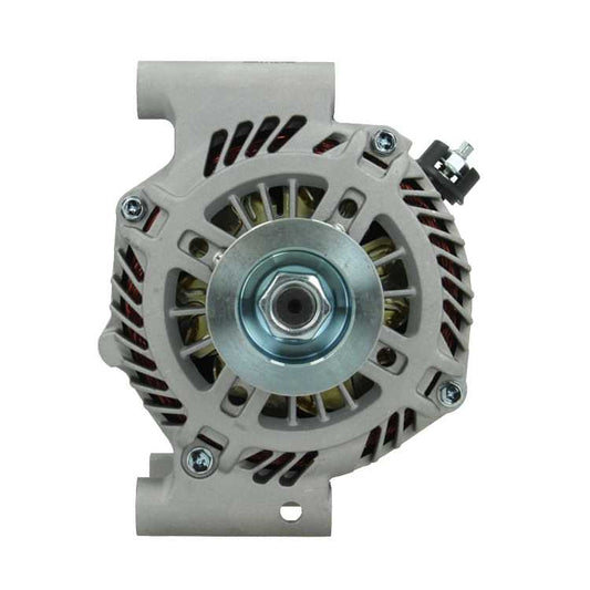PlusLine Original Alternator for Ford 150A A3TJ0991+