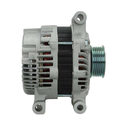 PlusLine Original Alternator for Ford 150A A3TJ0991+