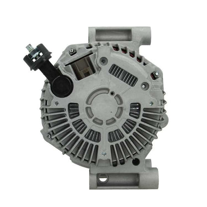 PlusLine Original Alternator for Ford 150A A3TJ0991+
