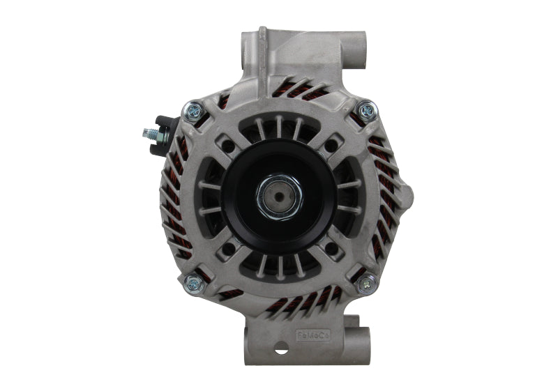PlusLine Original Alternator for Ford 150A A3TJ2191+
