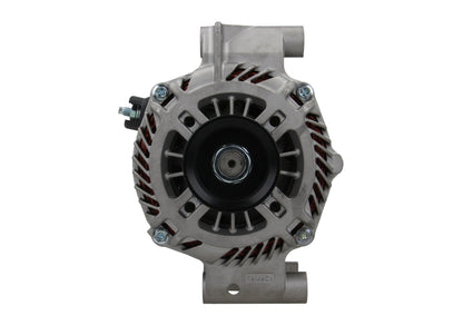 PlusLine Original Alternator for Ford 150A A3TJ2191+