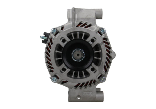 PlusLine Original Alternator for Ford 150A A3TJ2191+