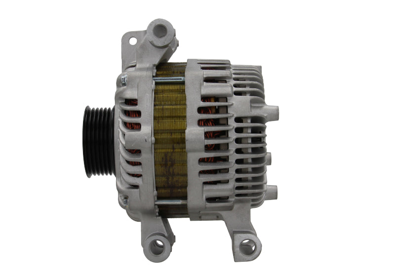PlusLine Original Alternator for Ford 150A A3TJ2191+