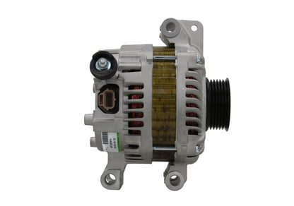 PlusLine Original Alternator for Ford 150A A3TJ2191+