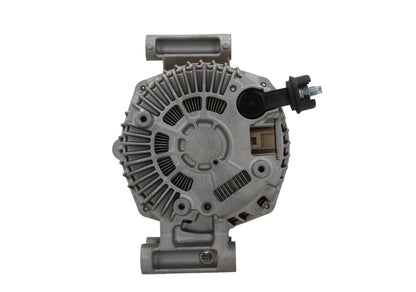 PlusLine Original Alternator for Ford 150A A3TJ2191+
