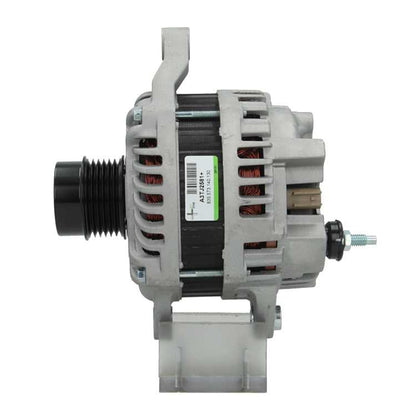 PlusLine Original Alternator for Chrysler 140A A3TJ2581+