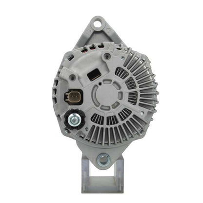 PlusLine Original Alternator for Chrysler 140A A3TJ2581+