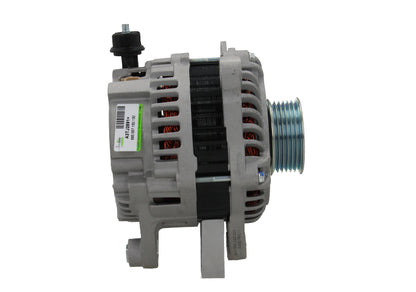 PlusLine Original Alternator for Ford 150A A3TJ2891+