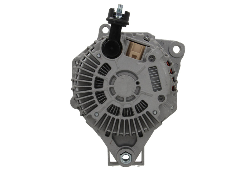 PlusLine Original Alternator for Ford 150A A3TJ2891+