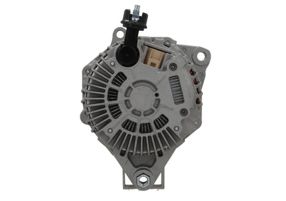 PlusLine Original Alternator for Ford 150A A3TJ2891+
