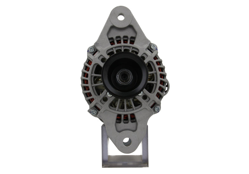 PlusLine Original Alternator for Volvo Penta 115A A3TR0091ZT+