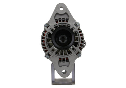 PlusLine Original Alternator for Volvo Penta 115A A3TR0091ZT+