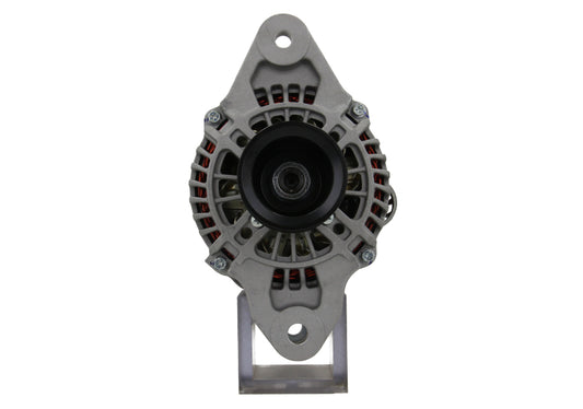 PlusLine Original Alternator for Volvo Penta 115A A3TR0091ZT+