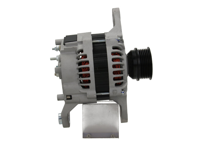 PlusLine Original Alternator for Volvo Penta 115A A3TR0091ZT+