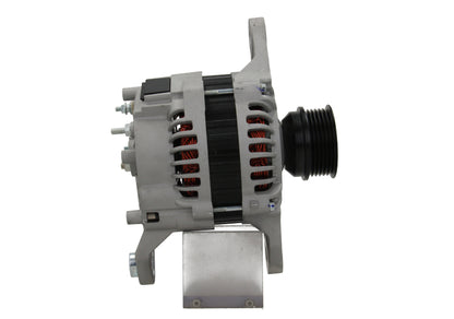 PlusLine Original Alternator for Volvo Penta 115A A3TR0091ZT+