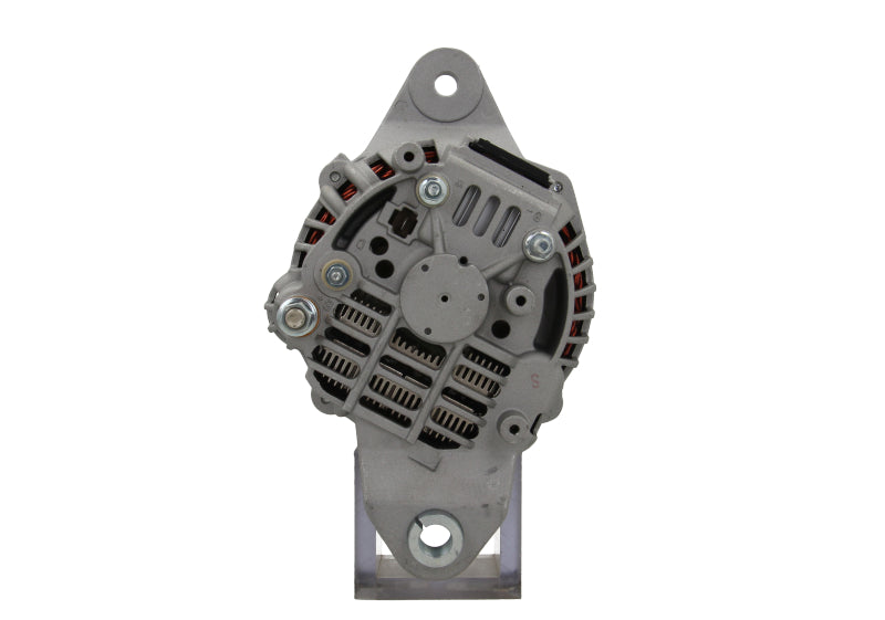 PlusLine Original Alternator for Volvo Penta 115A A3TR0091ZT+