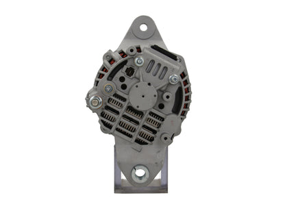 PlusLine Original Alternator for Volvo Penta 115A A3TR0091ZT+