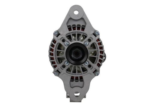 PlusLine Original Alternator for Volvo Penta 115A A3TR0093ZT+