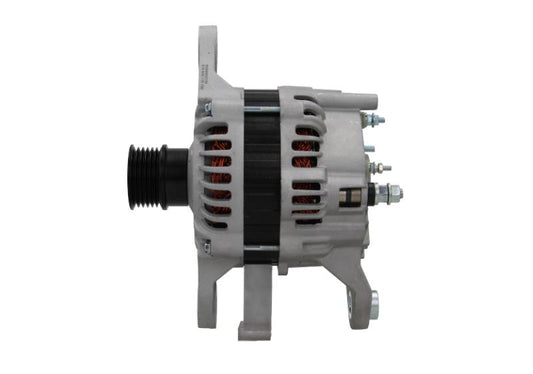 PlusLine Original Alternator for Volvo Penta 115A A3TR0093ZT+