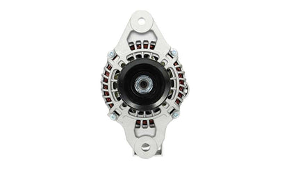 PlusLine Original Alternator for Volvo Penta 80A A3TR5092+