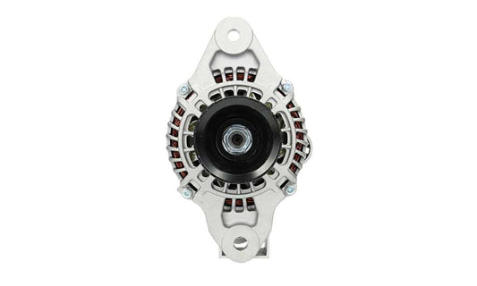 PlusLine Original Alternator for Volvo Penta 80A A3TR5092+
