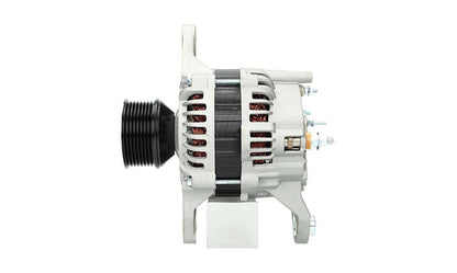 PlusLine Original Alternator for Volvo Penta 80A A3TR5092+
