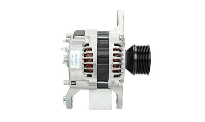 PlusLine Original Alternator for Volvo Penta 80A A3TR5092+