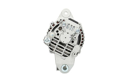 PlusLine Original Alternator for Volvo Penta 80A A3TR5092+