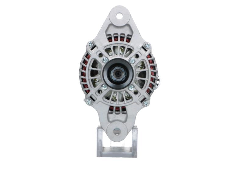 PlusLine Original Alternator for Volvo Penta 80A A3TR5093+