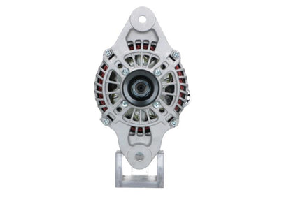 PlusLine Original Alternator for Volvo Penta 80A A3TR5093+