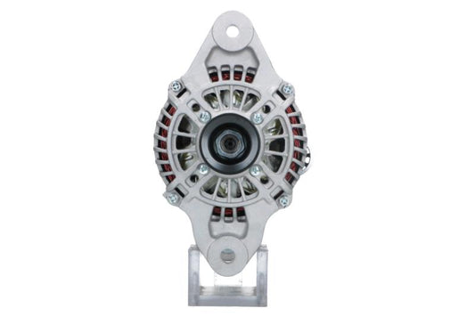 PlusLine Original Alternator for Volvo Penta 80A A3TR5093+