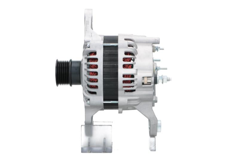PlusLine Original Alternator for Volvo Penta 80A A3TR5093+