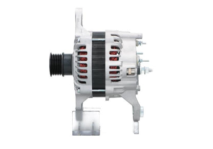 PlusLine Original Alternator for Volvo Penta 80A A3TR5093+