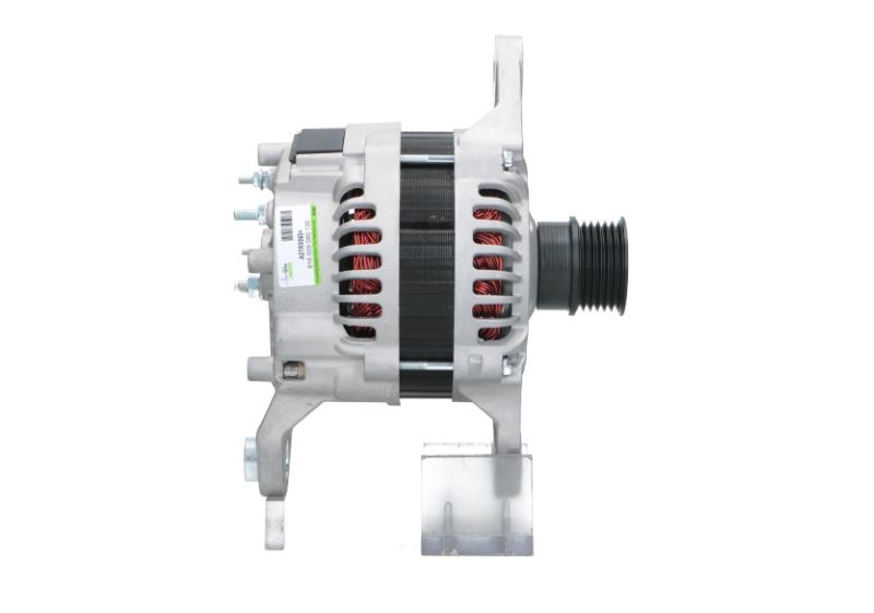 PlusLine Original Alternator for Volvo Penta 80A A3TR5093+