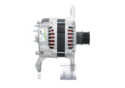 PlusLine Original Alternator for Volvo Penta 80A A3TR5093+