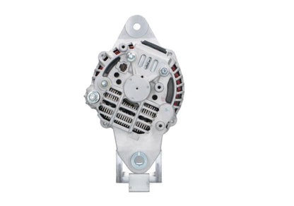 PlusLine Original Alternator for Volvo Penta 80A A3TR5093+