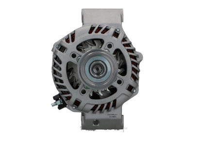 PlusLine Original Alternator for Ford 210A A3TV0981ZT+
