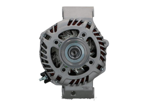 PlusLine Original Alternator for Ford 210A A3TV0981ZT+