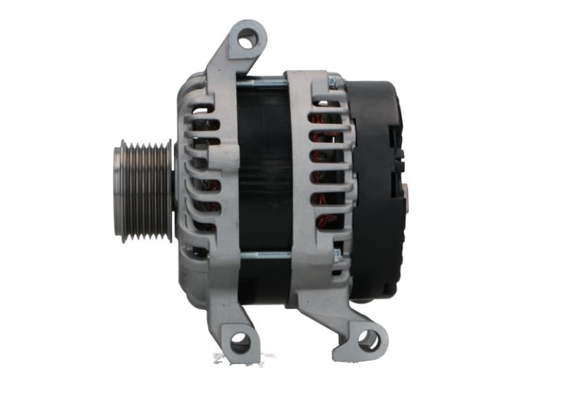 PlusLine Original Alternator for Ford 210A A3TV0981ZT+