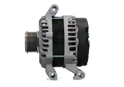 PlusLine Original Alternator for Ford 210A A3TV0981ZT+
