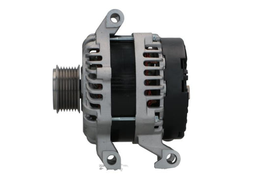 PlusLine Original Alternator for Ford 210A A3TV0981ZT+