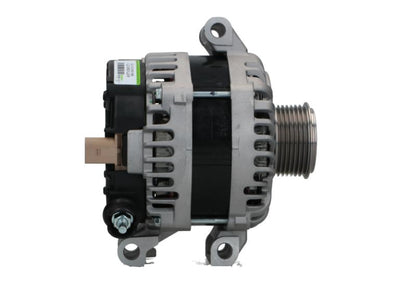 PlusLine Original Alternator for Ford 210A A3TV0981ZT+