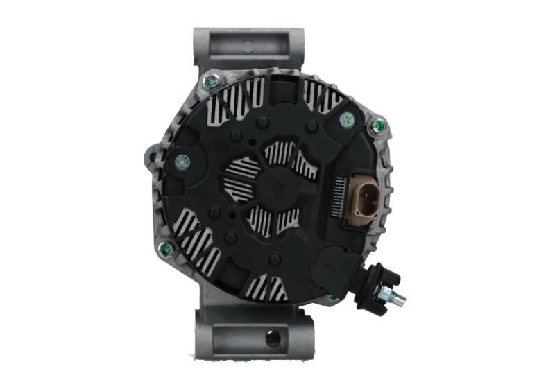PlusLine Original Alternator for Ford 210A A3TV0981ZT+