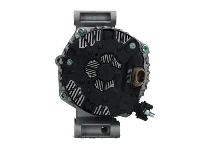 PlusLine Original Alternator for Ford 210A A3TV0981ZT+