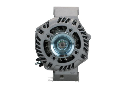 PlusLine Original Alternator for Ford 210A A3TV0991ZT+