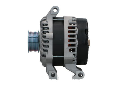 PlusLine Original Alternator for Ford 210A A3TV0991ZT+