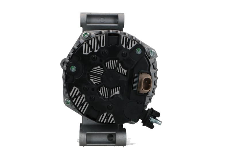 PlusLine Original Alternator for Ford 210A A3TV0991ZT+