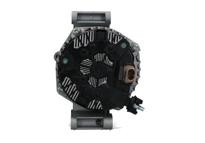 PlusLine Original Alternator for Ford 210A A3TV0991ZT+