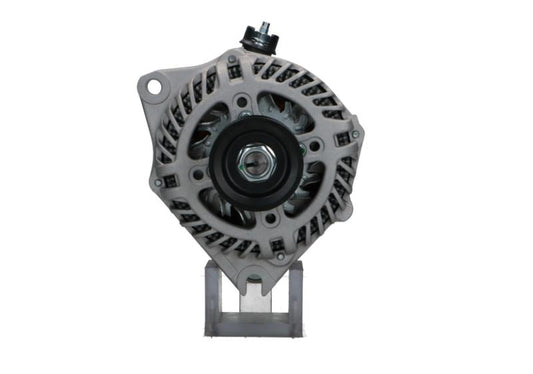 PlusLine Original Alternator for Ford 250A A3TV1391+