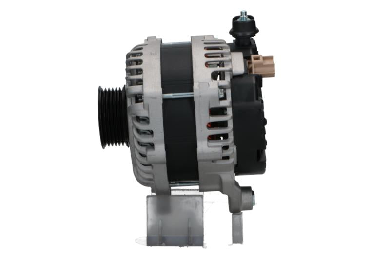 PlusLine Original Alternator for Ford 250A A3TV1391+